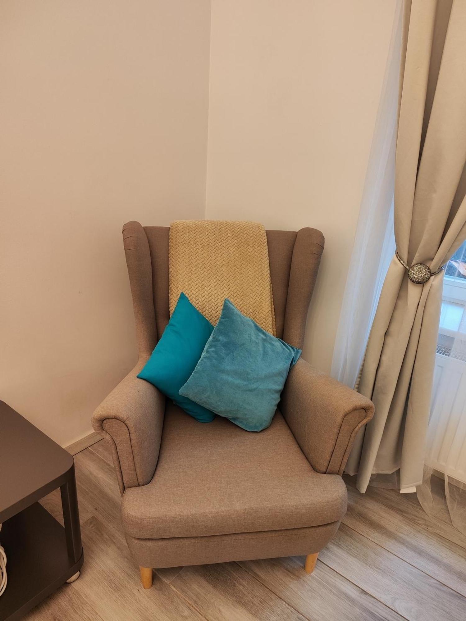 Z-1 Krakow Old Town O&P Apartfamily 外观 照片
